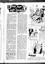 giornale/RML0029290/1937/Aprile/9