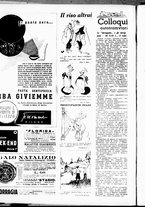giornale/RML0029290/1937/Dicembre/10
