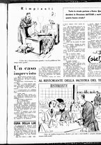 giornale/RML0029290/1937/Dicembre/15