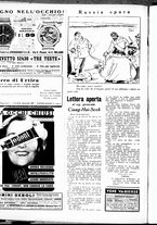 giornale/RML0029290/1937/Dicembre/16