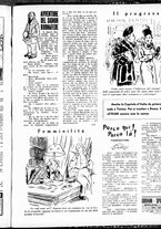 giornale/RML0029290/1937/Dicembre/17