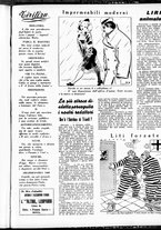 giornale/RML0029290/1937/Dicembre/19