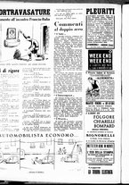giornale/RML0029290/1937/Dicembre/20