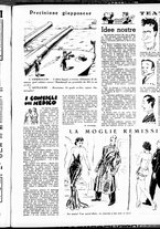 giornale/RML0029290/1937/Dicembre/21