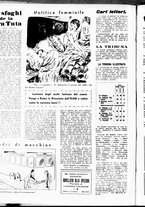 giornale/RML0029290/1937/Dicembre/22