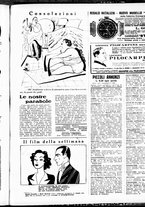 giornale/RML0029290/1937/Dicembre/25
