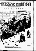 giornale/RML0029290/1937/Dicembre/26