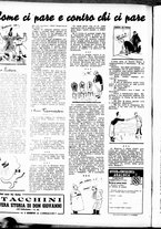 giornale/RML0029290/1937/Dicembre/28