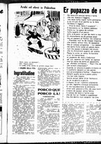 giornale/RML0029290/1937/Dicembre/29