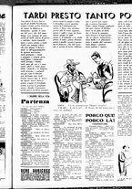 giornale/RML0029290/1937/Dicembre/3