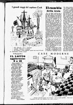 giornale/RML0029290/1937/Dicembre/31