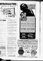 giornale/RML0029290/1937/Dicembre/32