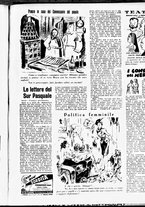 giornale/RML0029290/1937/Dicembre/33