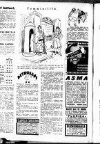 giornale/RML0029290/1937/Dicembre/34