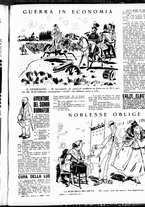 giornale/RML0029290/1937/Dicembre/35