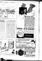 giornale/RML0029290/1937/Dicembre/36