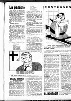 giornale/RML0029290/1937/Dicembre/37