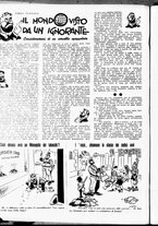 giornale/RML0029290/1937/Dicembre/4