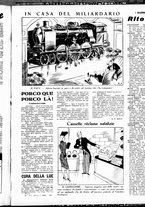 giornale/RML0029290/1937/Dicembre/41