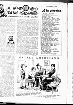 giornale/RML0029290/1937/Dicembre/42