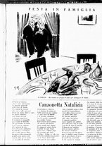 giornale/RML0029290/1937/Dicembre/43