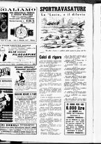 giornale/RML0029290/1937/Dicembre/44