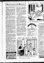 giornale/RML0029290/1937/Dicembre/45