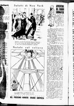 giornale/RML0029290/1937/Dicembre/46