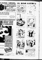 giornale/RML0029290/1937/Dicembre/48