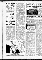 giornale/RML0029290/1937/Dicembre/49