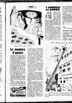 giornale/RML0029290/1937/Dicembre/5