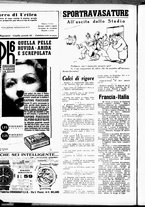 giornale/RML0029290/1937/Dicembre/6