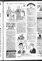 giornale/RML0029290/1937/Dicembre/7