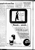 giornale/RML0029290/1937/Dicembre/8
