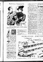 giornale/RML0029290/1937/Dicembre/9