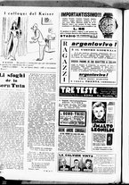 giornale/RML0029290/1937/Febbraio/10