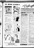 giornale/RML0029290/1937/Febbraio/11