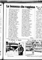 giornale/RML0029290/1937/Febbraio/15