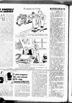 giornale/RML0029290/1937/Febbraio/16