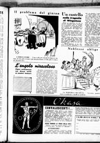 giornale/RML0029290/1937/Febbraio/17