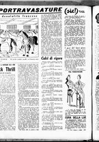 giornale/RML0029290/1937/Febbraio/18