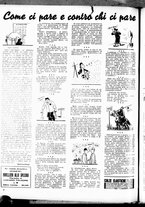 giornale/RML0029290/1937/Febbraio/2