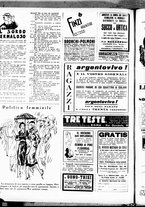 giornale/RML0029290/1937/Febbraio/20