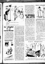 giornale/RML0029290/1937/Febbraio/21