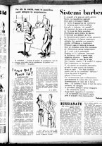 giornale/RML0029290/1937/Febbraio/3