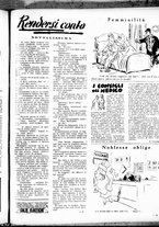 giornale/RML0029290/1937/Febbraio/33