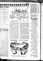giornale/RML0029290/1937/Febbraio/6