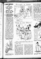 giornale/RML0029290/1937/Febbraio/7