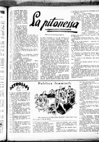giornale/RML0029290/1937/Febbraio/9