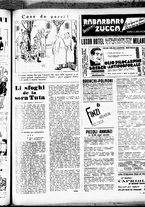 giornale/RML0029290/1937/Gennaio/11